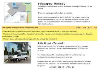 Хостелы 10 Coins Bed+Tours София-1