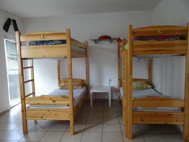 Хостелы 10 Coins Bed+Tours София-18