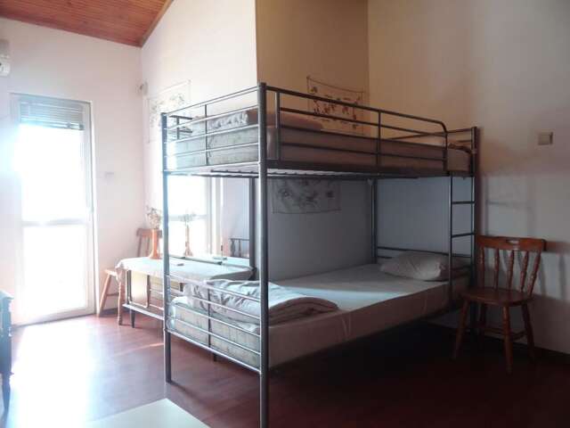Хостелы 10 Coins Bed+Tours София-7