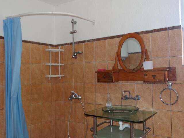 Хостелы 10 Coins Bed+Tours София-9